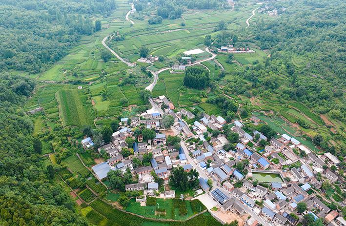 河南省驻马店泌阳县,河南省驻马店市泌阳县好玩地点