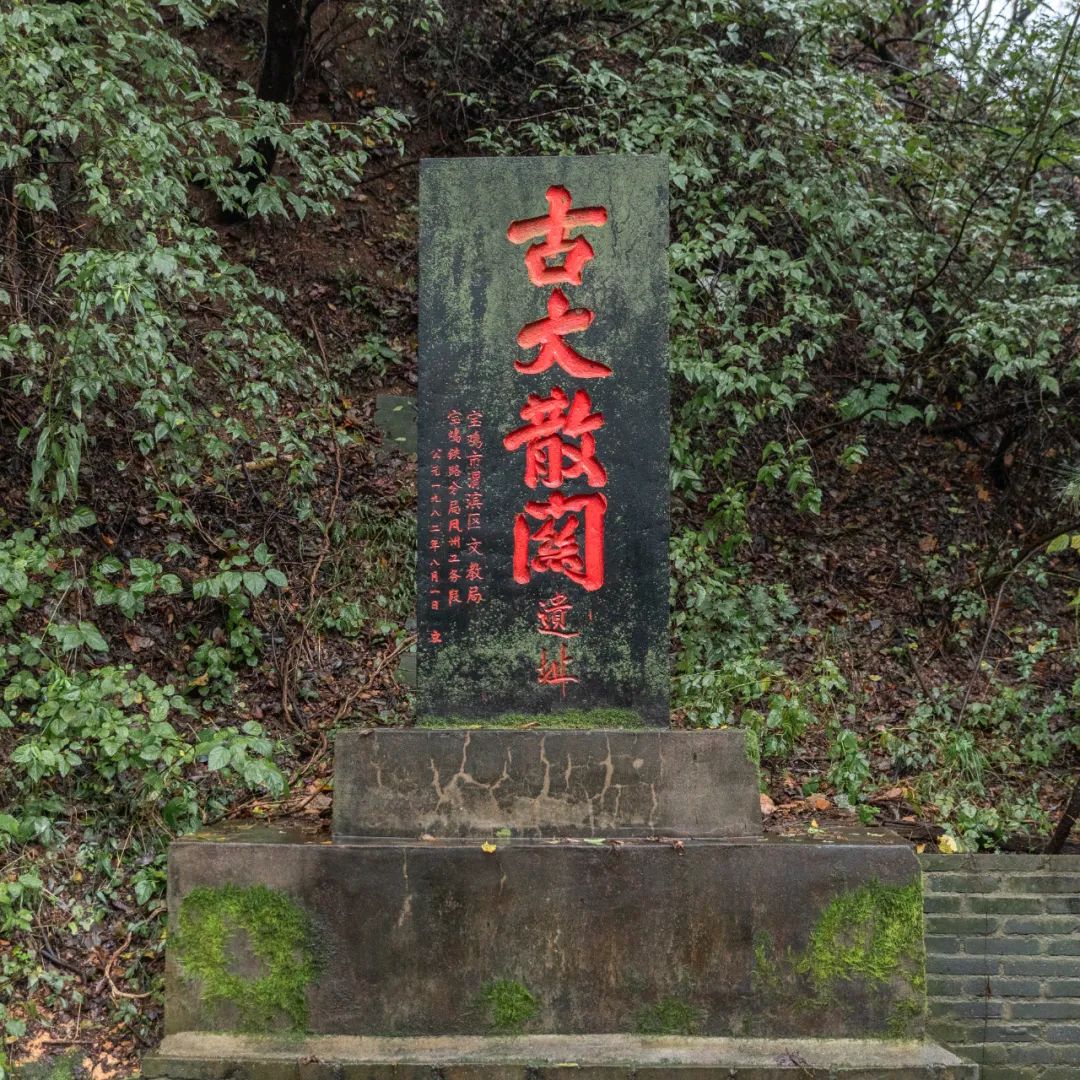 太白山是陕西最高点吗,秦岭最高峰太白山