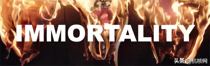 来自9月的机组游戏推荐：这期我们单聊一款《IMMORTALITY》
