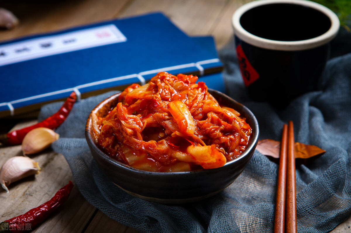 朝鲜战争时泡菜让韩国女性不受美军*辱侮**？不是，全靠30万韩国舞女