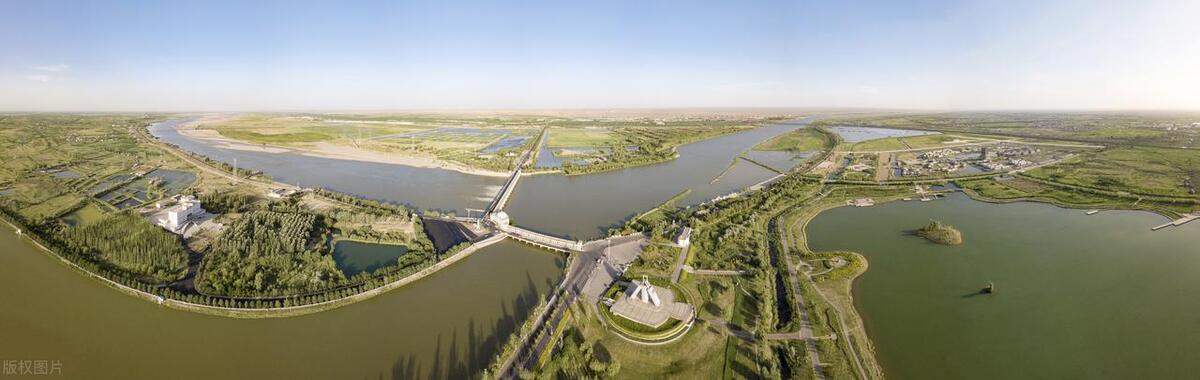 bot项目融资案例分析,bot项目融资案例分析视频