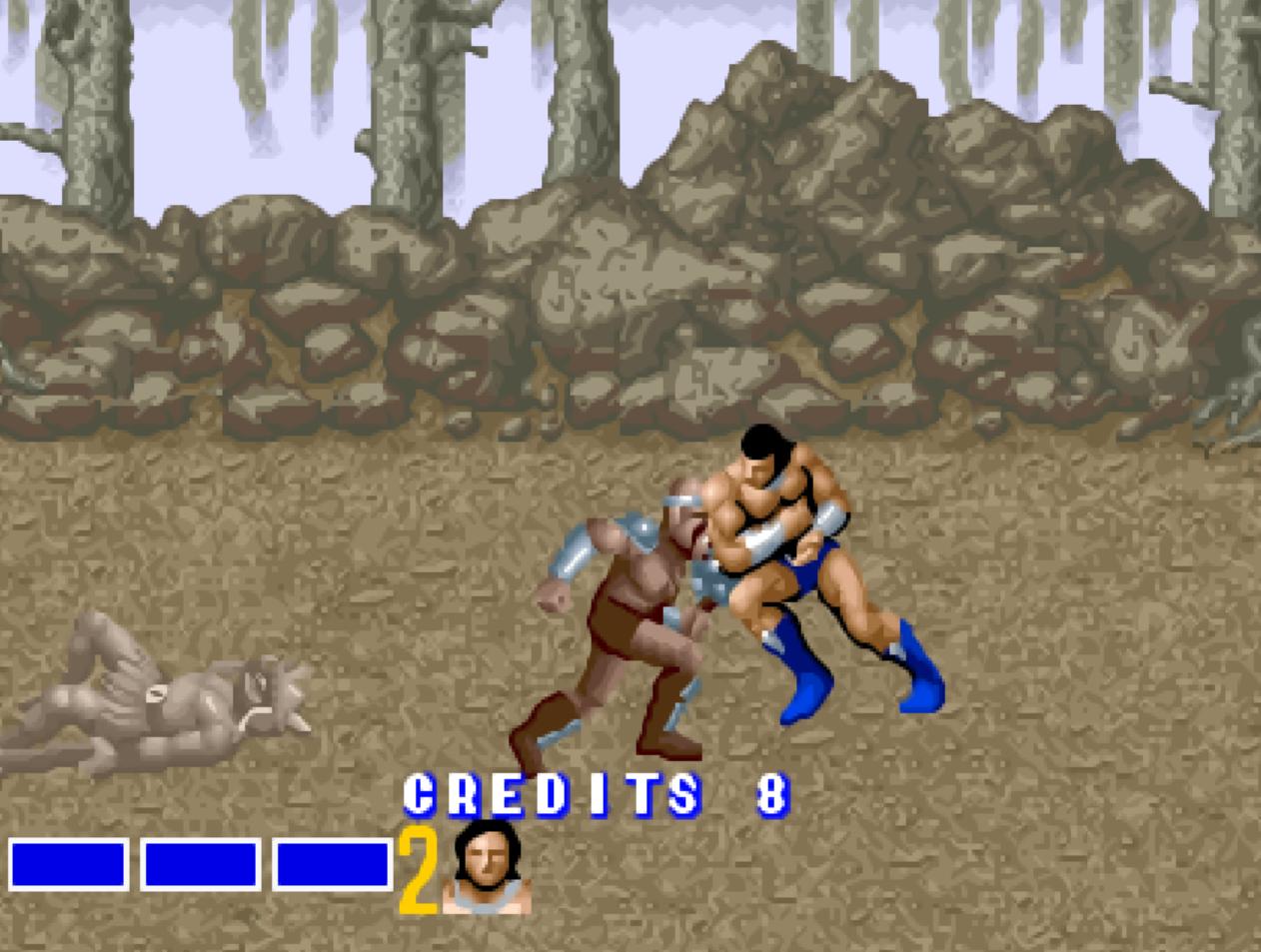 一直很好奇，点击“前前”跑步的操作，最初来自哪款游戏