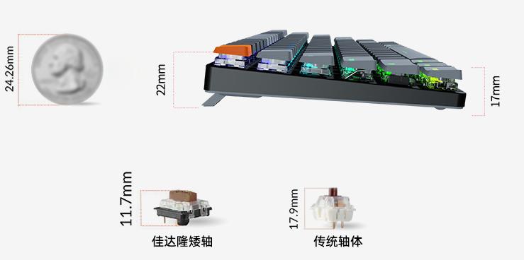 2021年最值得买的电子产品,实用电子产品好物推荐