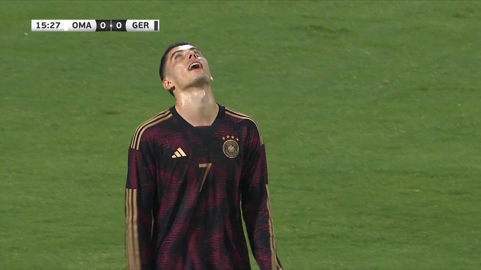 鎷滀粊鍜屽鐗瑰叧閿垬,澶氱壒涓庢嫓浠佺殑鎴樻湳