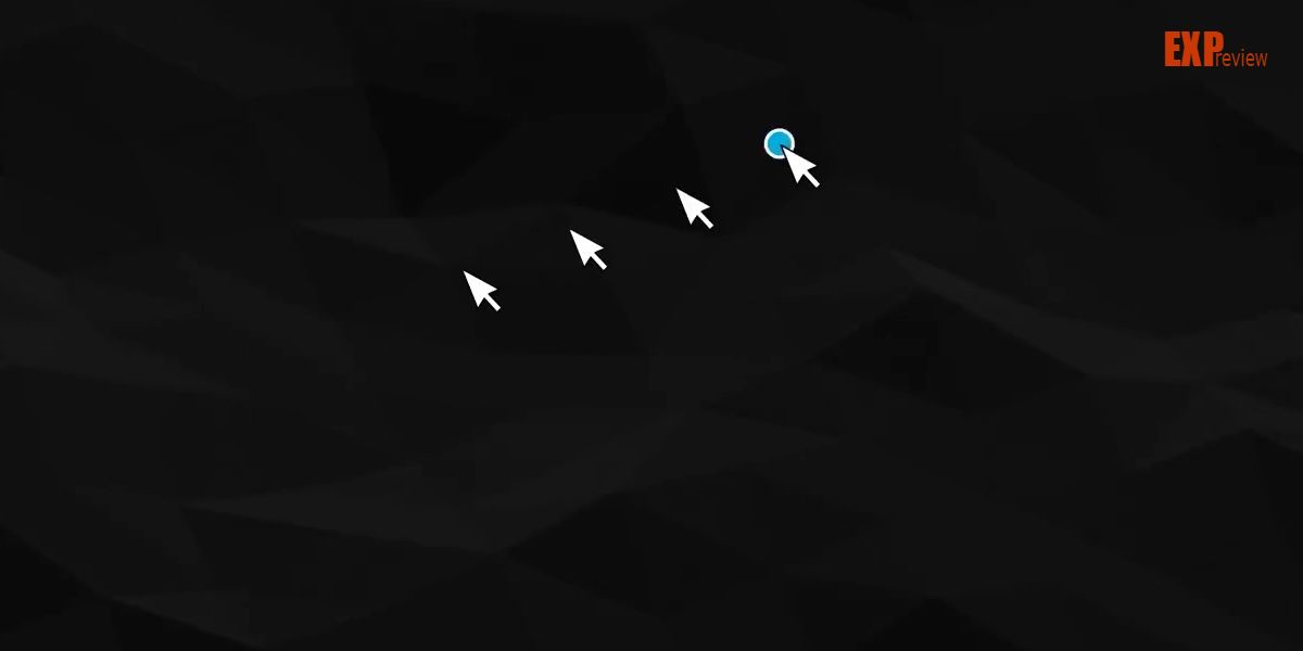 入门级鼠标怎么选,无线鼠标怎么选比较好