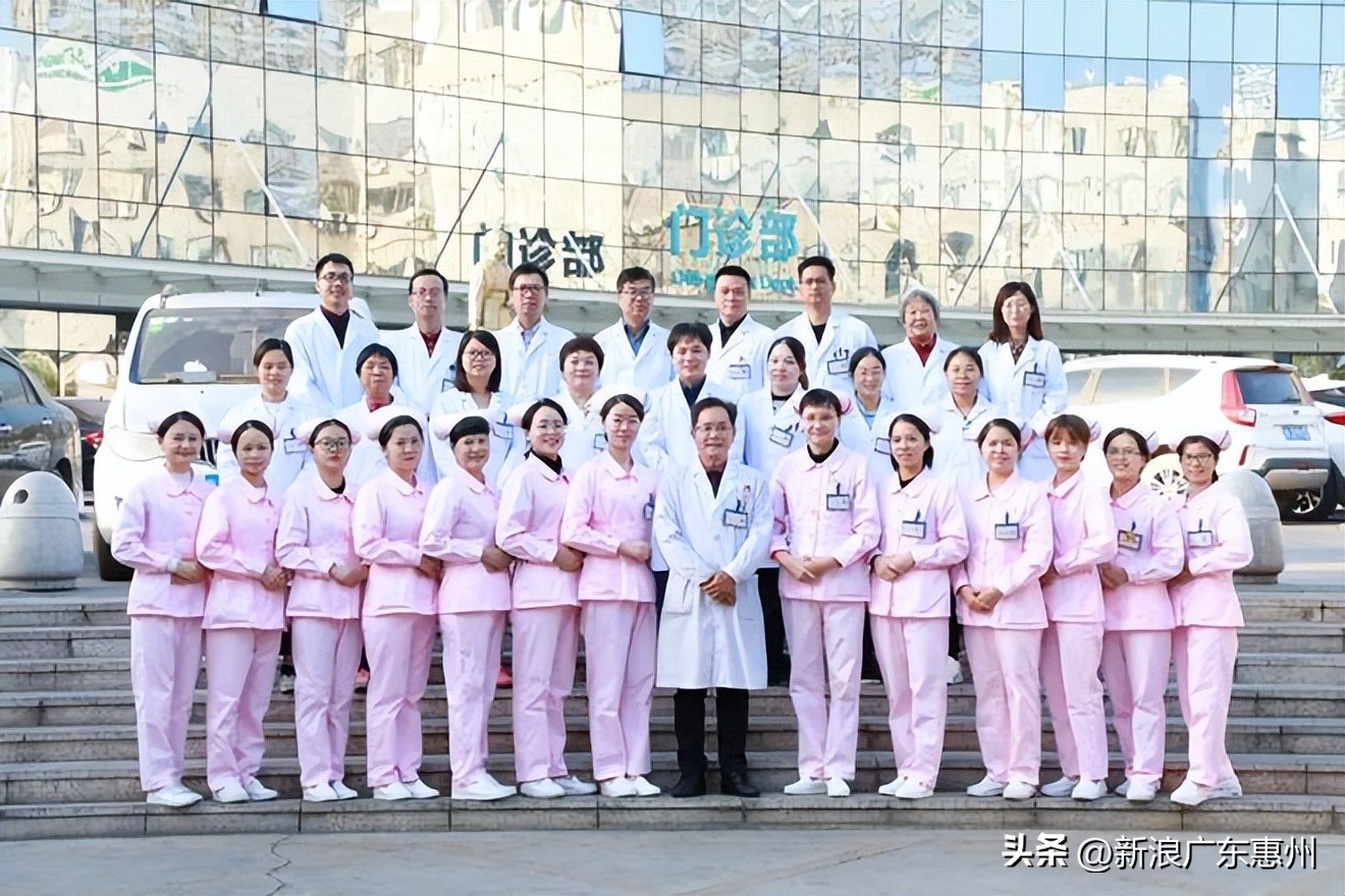 医患故事大全100篇,医患故事感人1500字