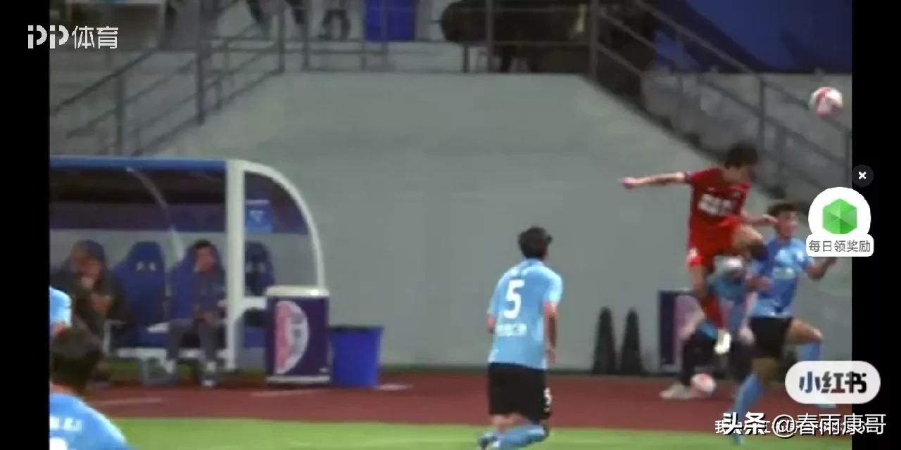 足球人气第一夺冠新闻,最新河南驻马店热议榜