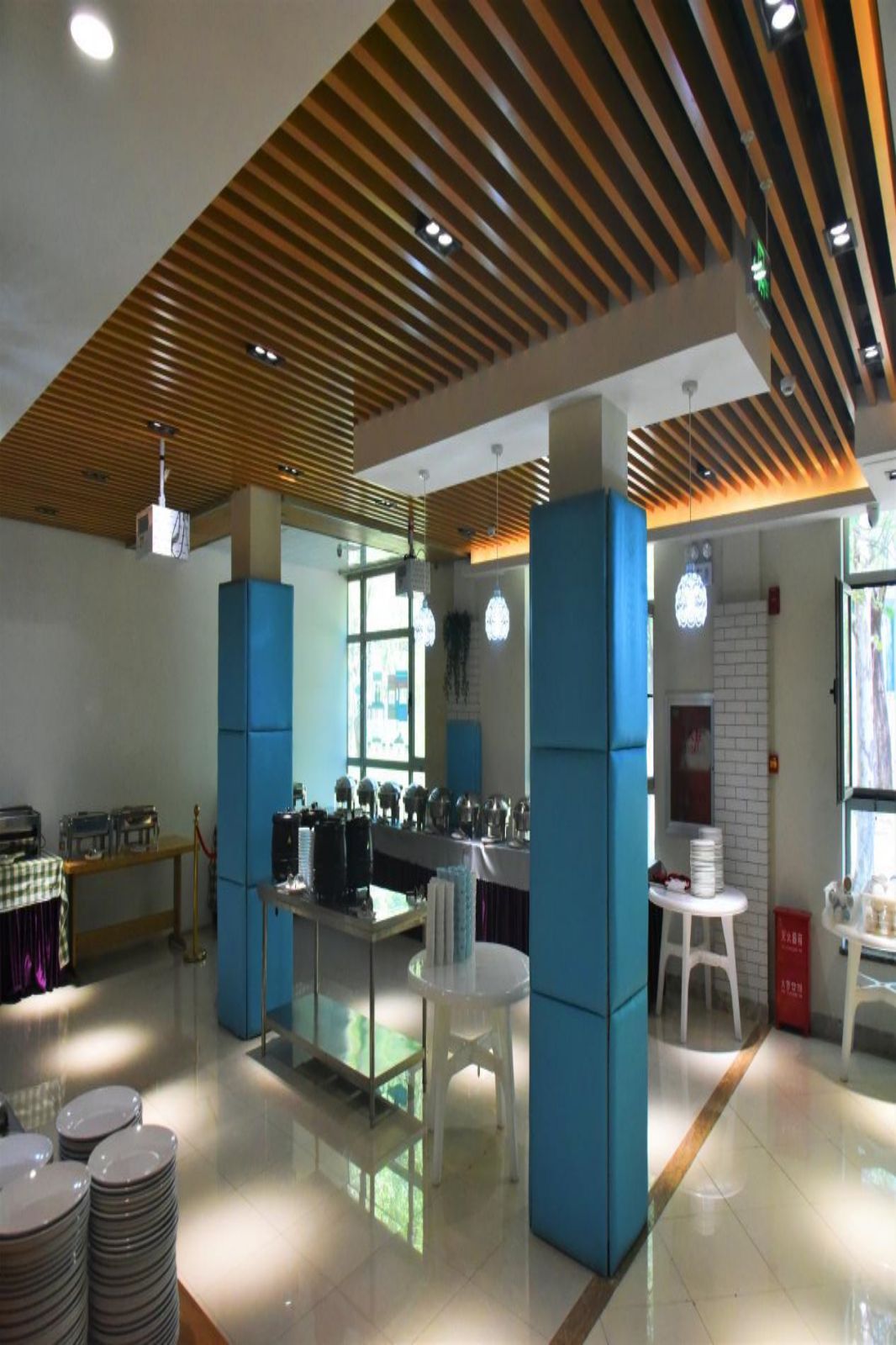 云蒙景区抖音团购,云蒙门票抖音团购