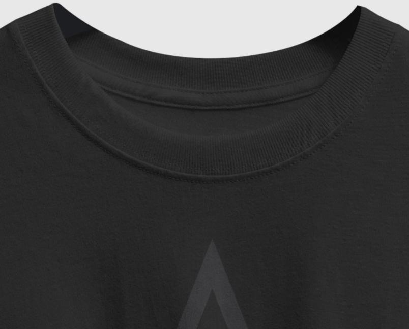 服装卖家秀模特,卖家秀模特身材