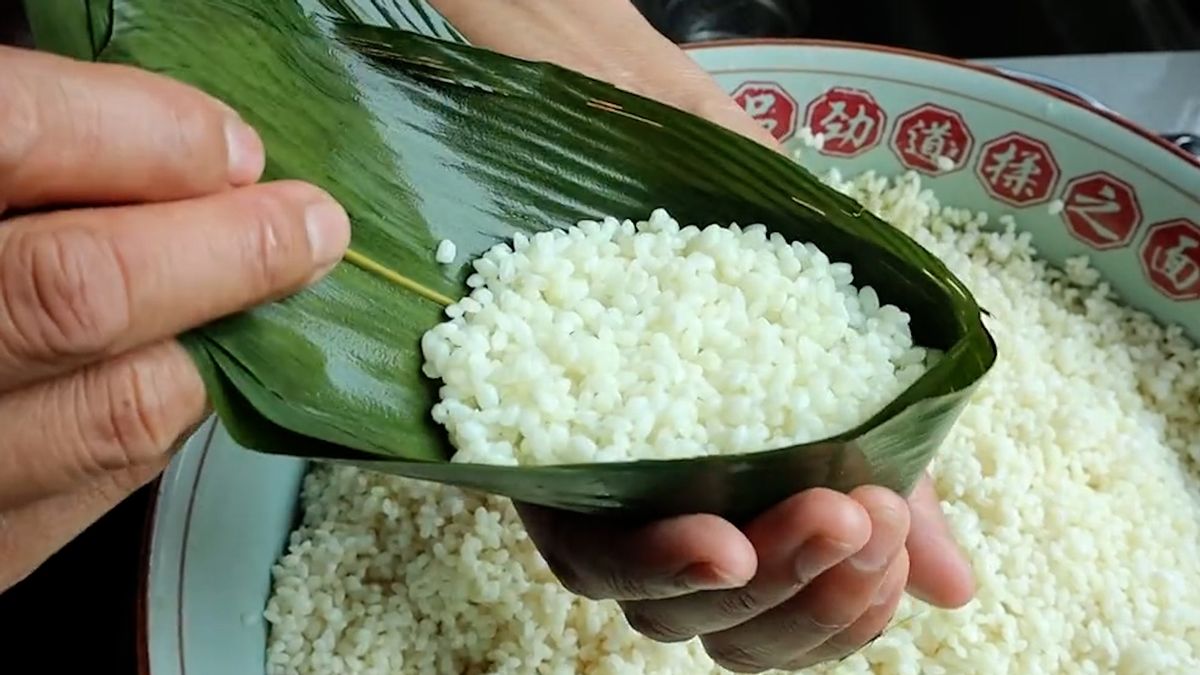 端午节挂艾草的讲究禁忌,端午挂艾草有什么讲究南方