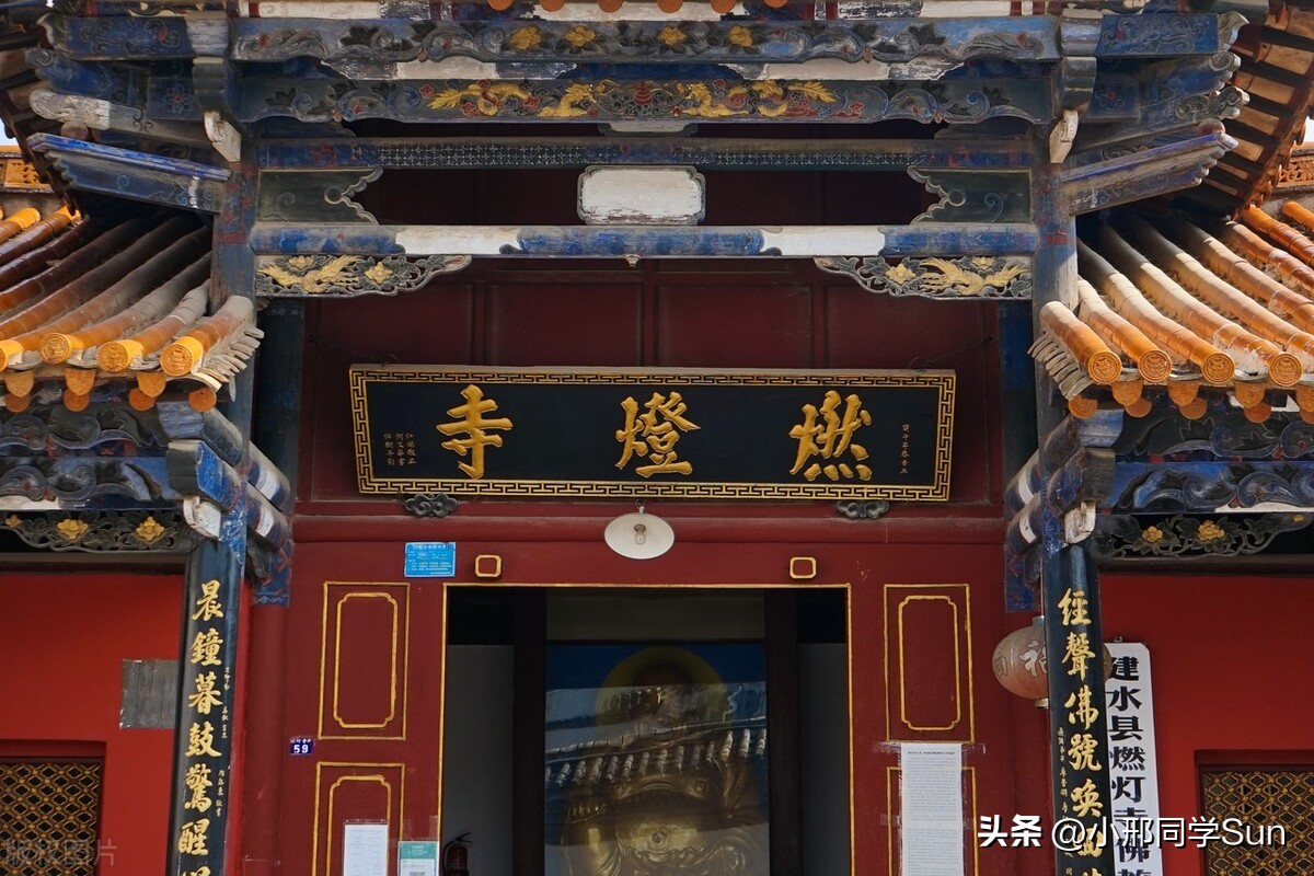 建水紫陶茶具将完美呈现,云南建水千年紫陶万般魅力