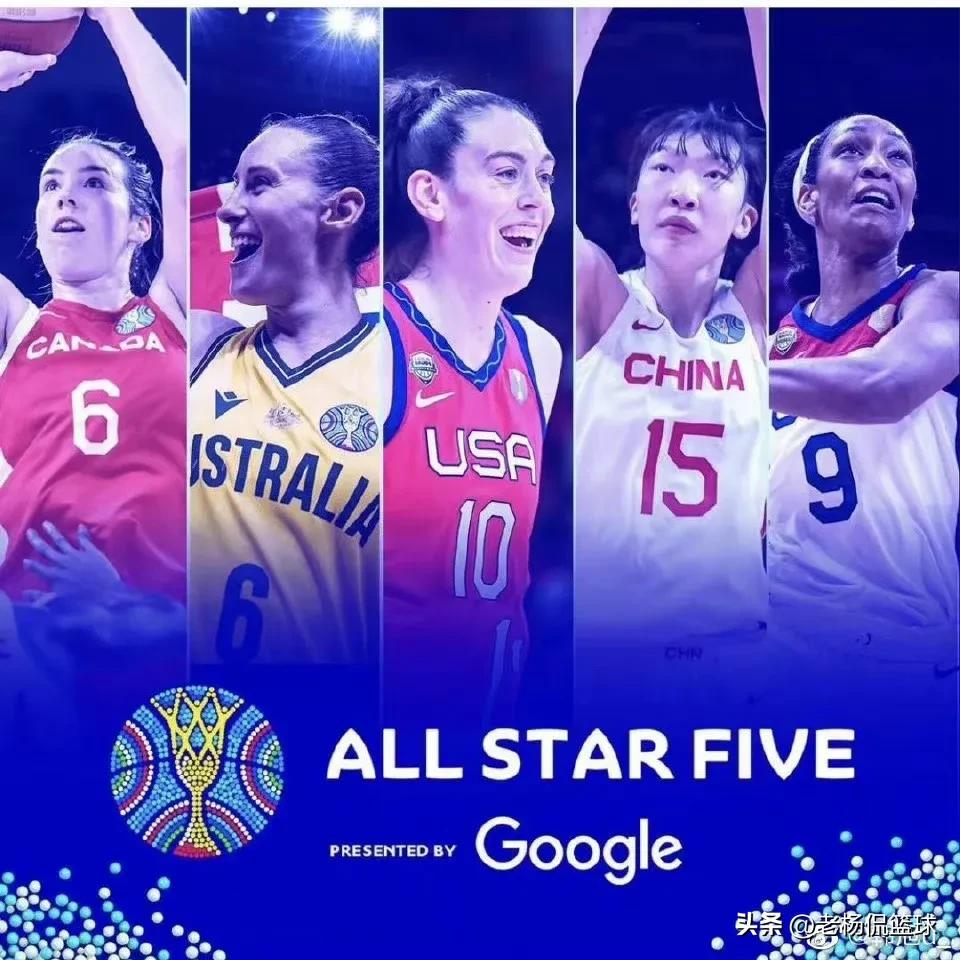 耐克官宣,耐克签约日本球员