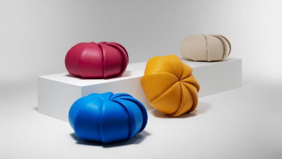 做高端家具品牌应该怎么做才好呢,做高端家具品牌最基本的条件