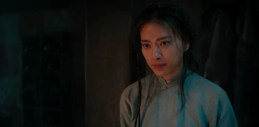 美国史诗级公主电影,超好看公主类电影