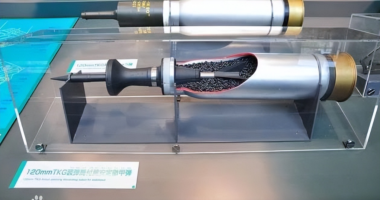 英国宣布向乌提供贫铀弹,英国已经向乌提供贫铀弹了吗