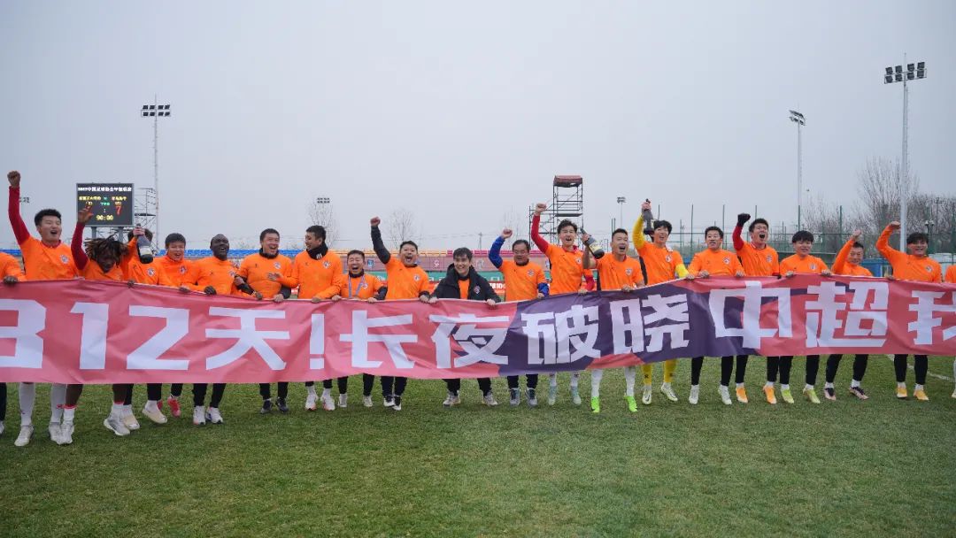 2022年海牛阵容,2021年海牛