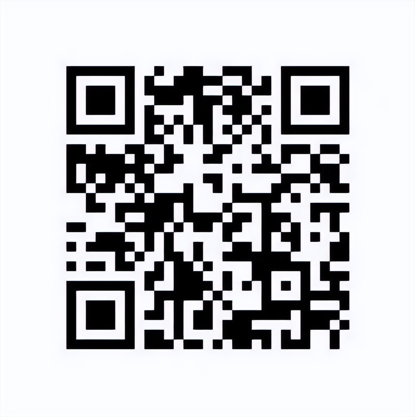 健康减重健康成长7月30日，苏高医有“小胖墩健康义诊”活动