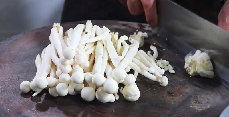 冬天吃什么暖身驱寒又不上火菜谱,老人春天暖胃食物