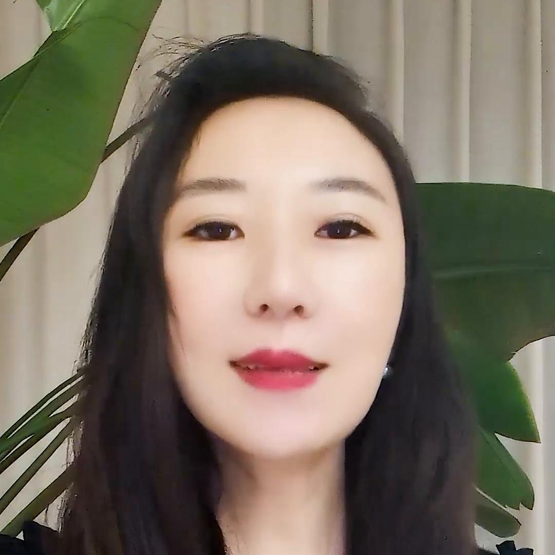 娇韵诗双萃修护精华液测评,娇韵诗双萃眼霜和娇韵诗双精华