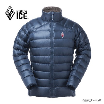 国产户外羽绒服哪个品牌好,户外哪个品牌的羽绒服好
