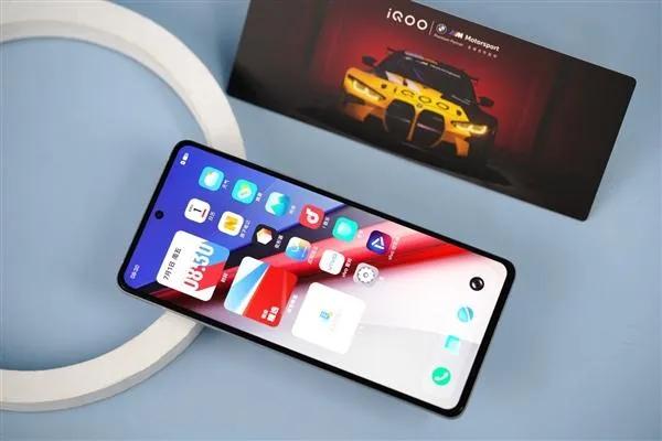 新骁龙8gen2领先手机,新骁龙8gen2处理器手机推荐