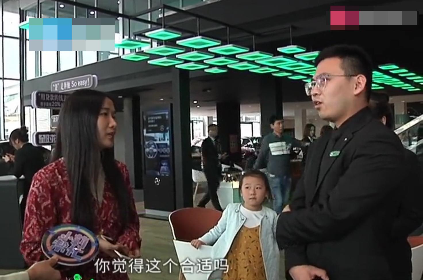 奔驰车出问题怎么赔偿,奔驰车质量问题去哪里投诉