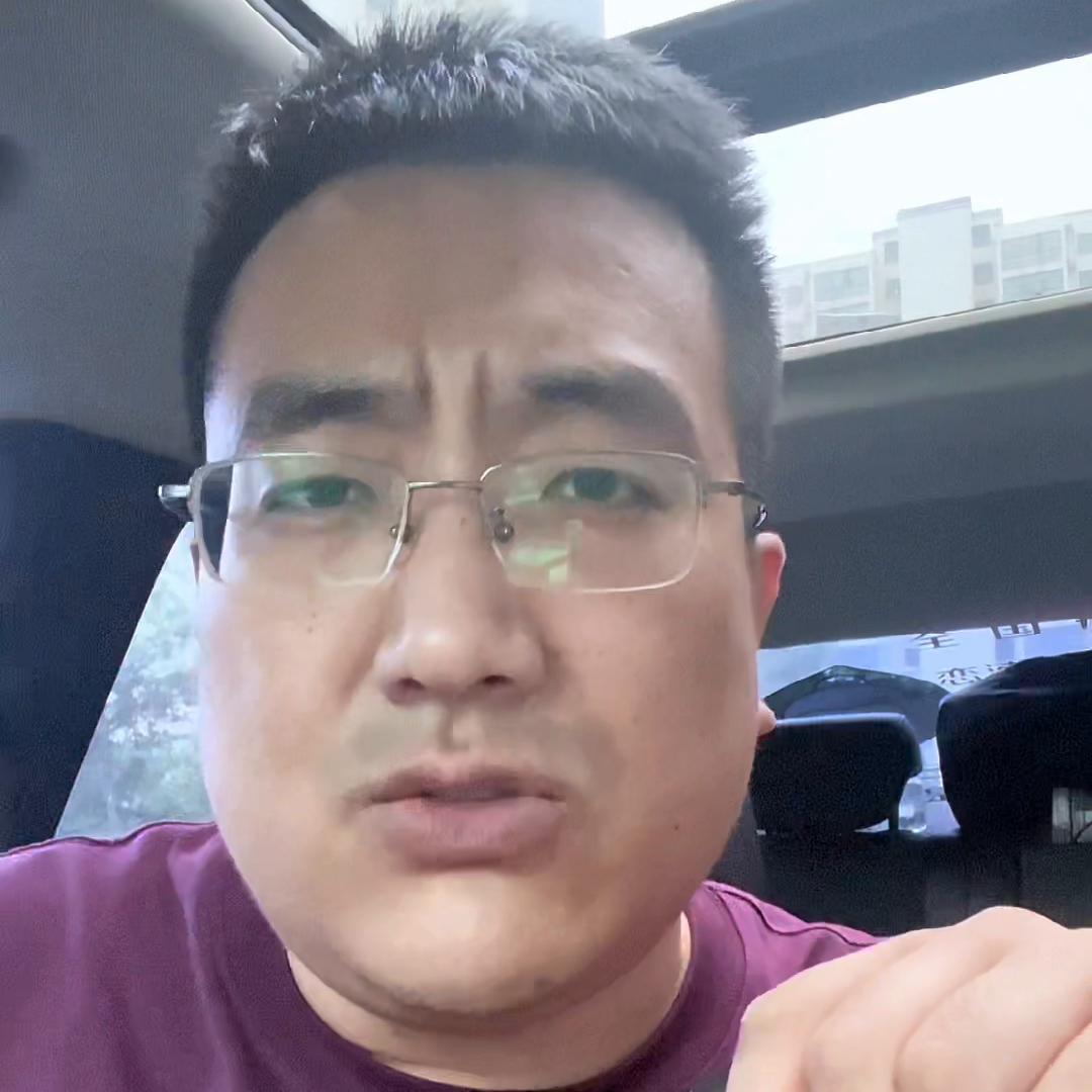 最美，最优，十佳……最具……一定要是“最”才好……#最...