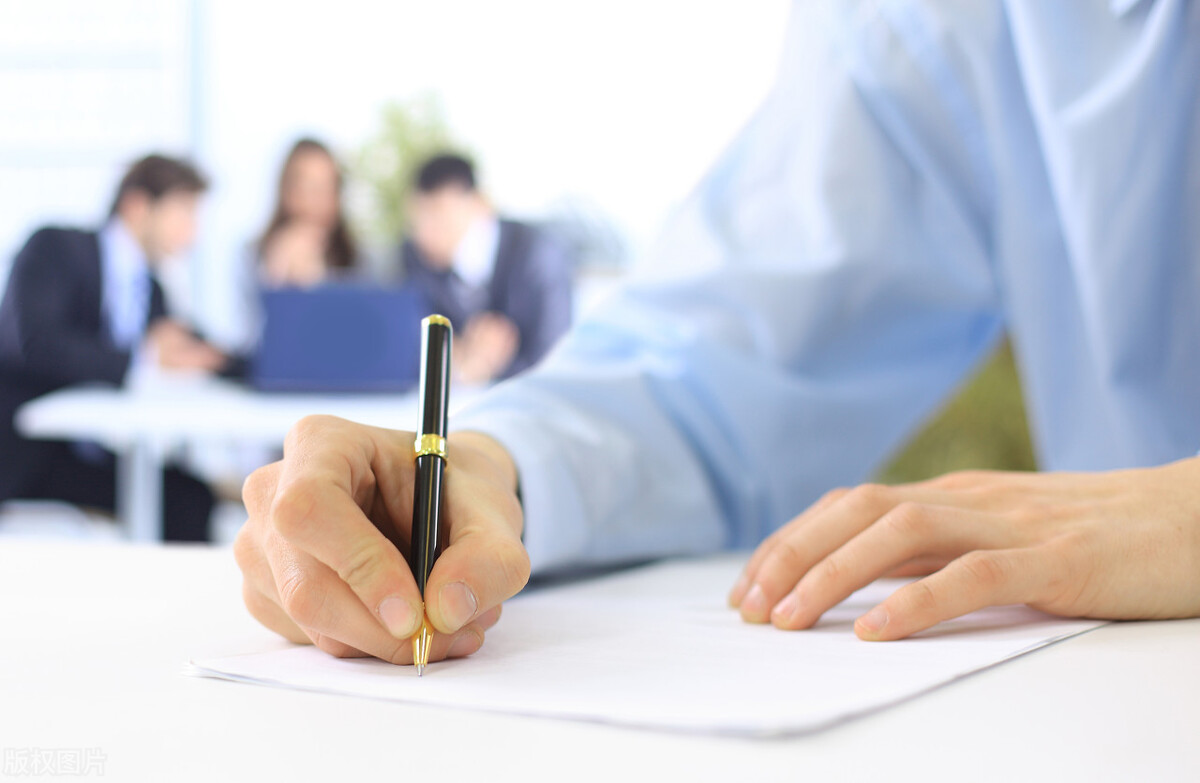 写作诗词赚钱,自己写的诗怎么投稿赚钱啊