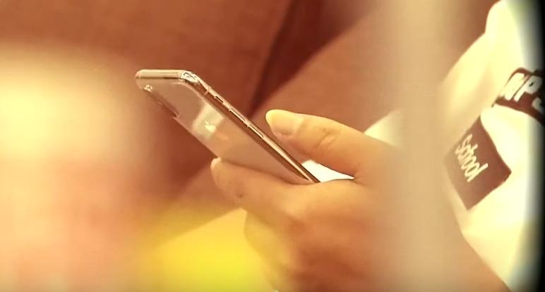 拆二代痴迷买房全集,拆二代赌博败了三四千万