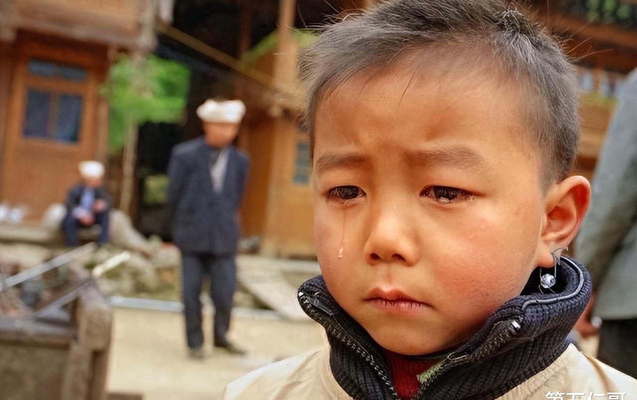 农民药材遭哄抢大哭报警法律解析,农民药材遭哄抢辟谣