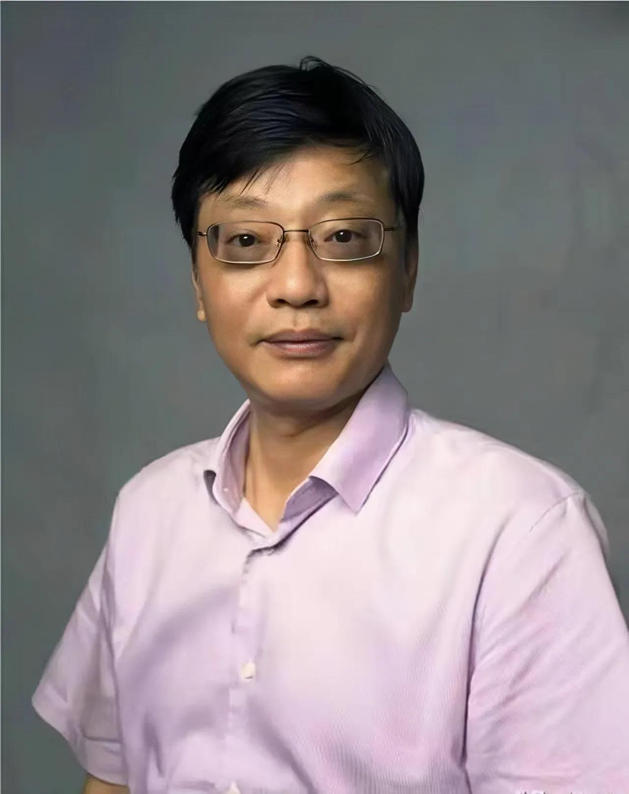 袁久红被指涉学历造假,网友举报袁久红学历造假