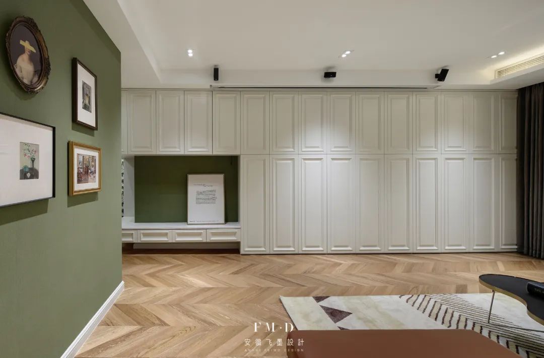 装修省钱一定要注意这六点,装修记好这几点帮你省下冤枉钱