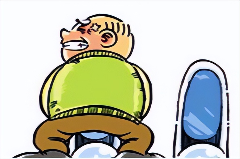 泌尿外科门诊常见病及治疗方案,泌尿外科疑难问题解析