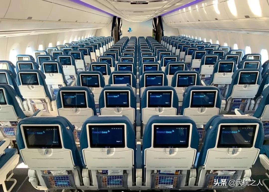 坐飞机怎么免费升舱享受头等舱,90岁以上老人坐飞机免费升舱