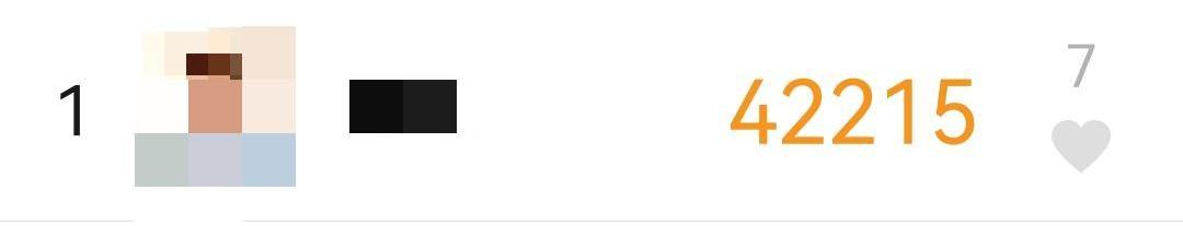 微信运动背后的小江湖