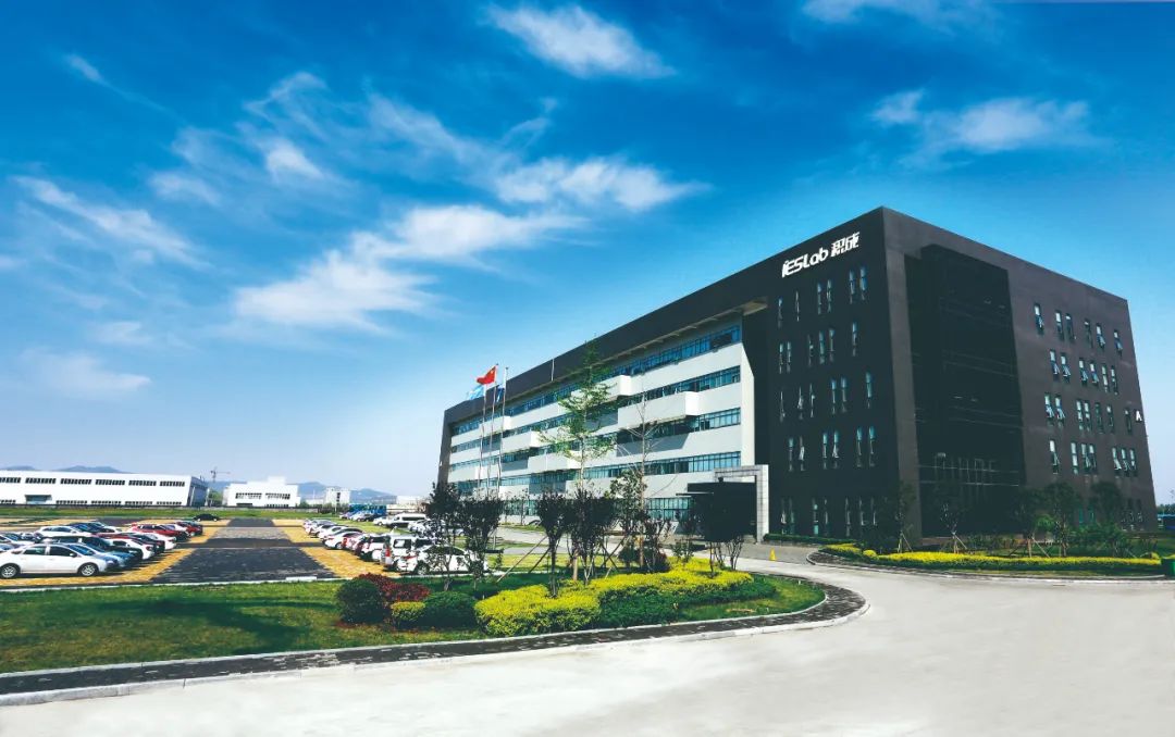 山大4名老师，在济南干出了一家上市公司