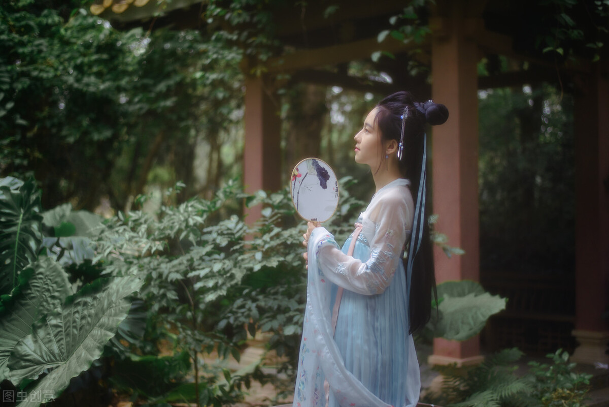 智者不争仁者不责善者不评的出处,智者不争仁者不责善者不评的意思