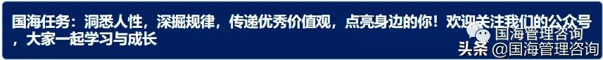 如何挖掘大客户的需求,大客户销售有必要频繁跟进项目