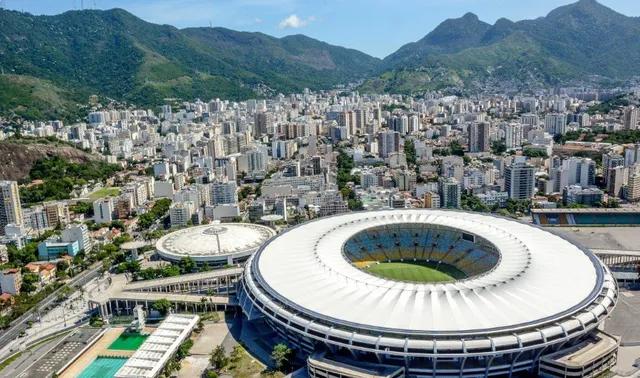 一分钟了解里约,一分钟了解波尔多