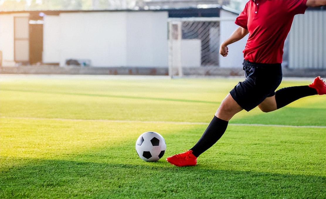 足球运动的影响力,足球在世界的影响