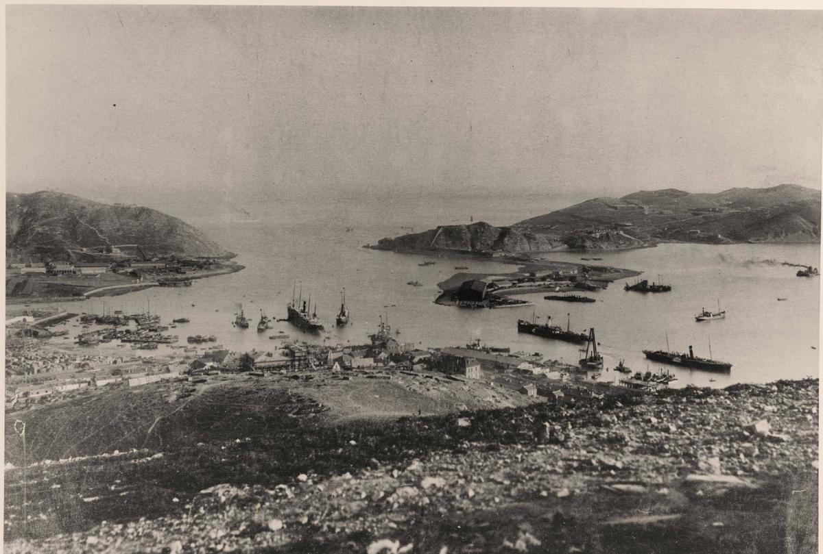 鏃ュ啗渚靛崕鍏借,鏃ユ湰渚靛崕鍏借鐓х墖