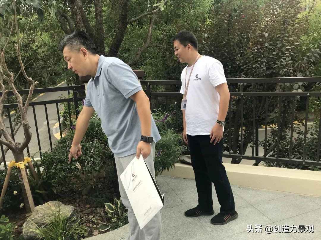 周末回访老客户的文案,回访老客户的主题