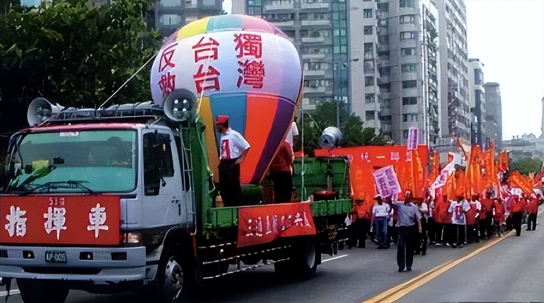 台海局势中国应对措施新消息,台海行动最新军事消息