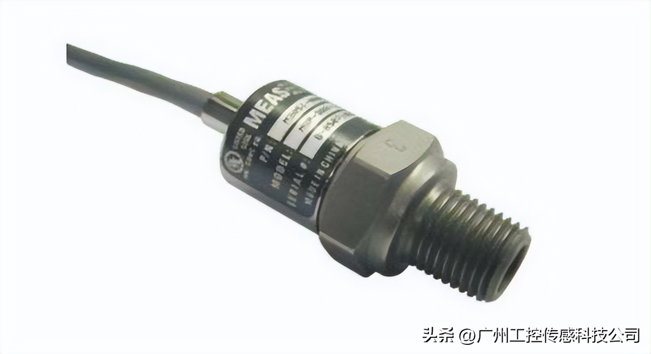 如何进行传感器的校准,传感器的最佳测量范围怎么确定