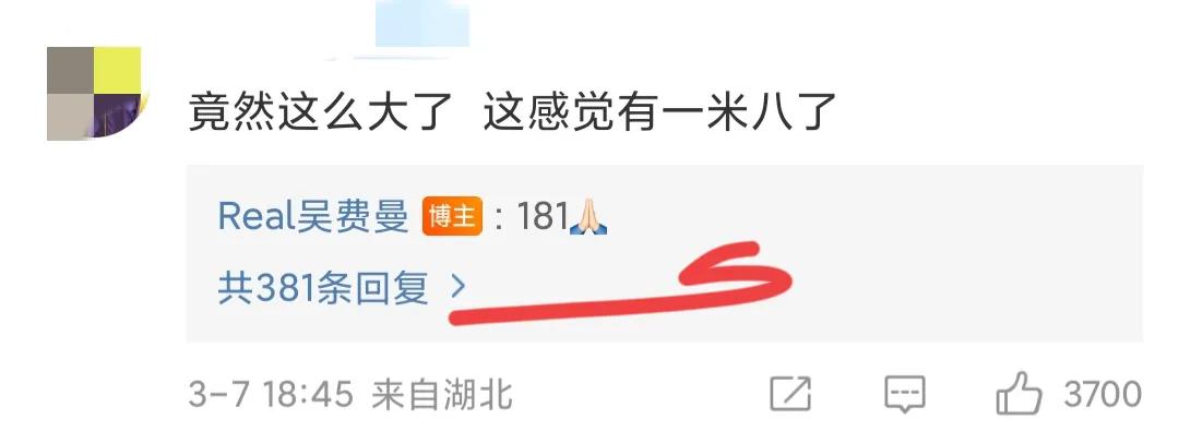 吴镇宇谈儿子长相,吴镇宇跟儿子年龄差距