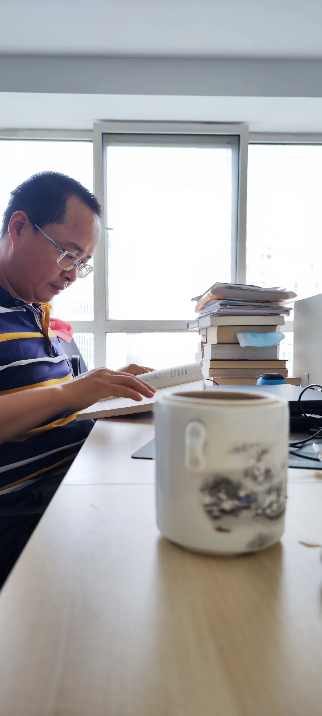 F93：随缘信笔（2023年10月6日）