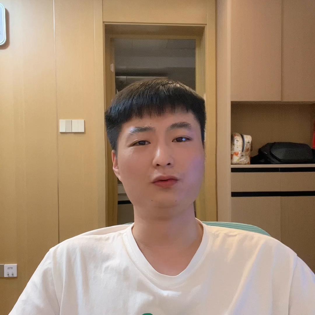 新手做电商需要什么工具和技巧,一个电商从业者需要掌握的技能