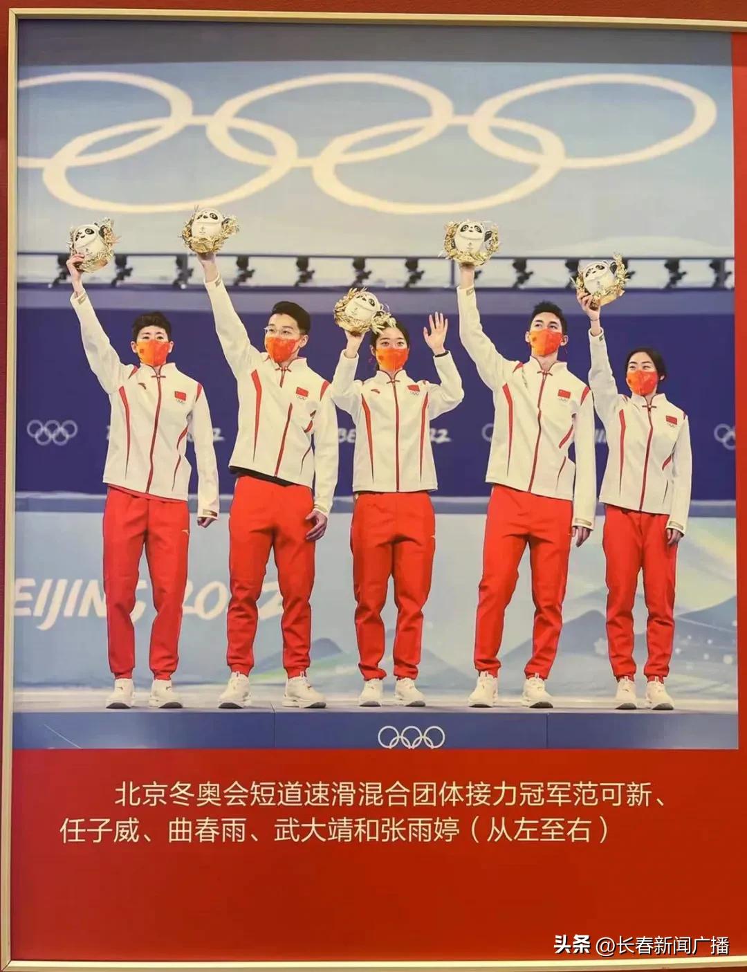 喜迎二十大奋进新征程短视频,喜迎二十大奋进新征程30秒视频