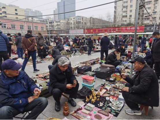 菜场买菜注意事项,去菜场买菜这四种菜别买