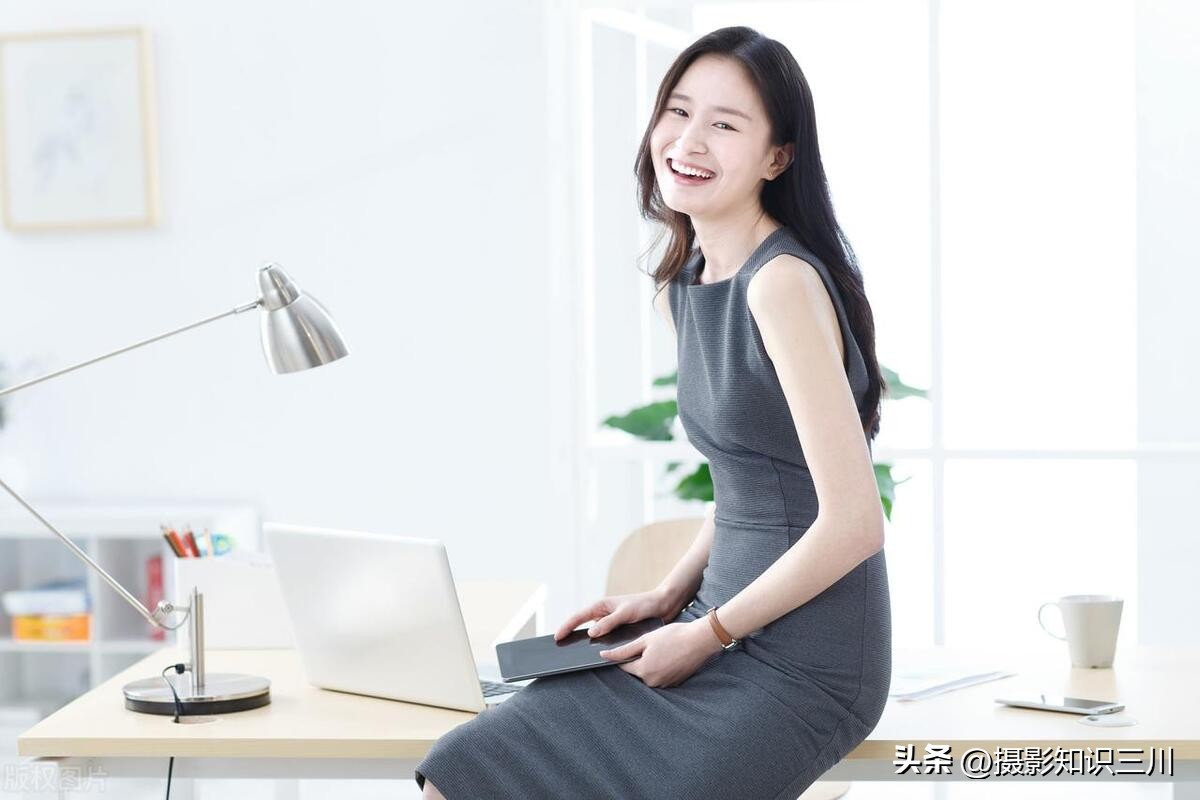 会摄影怎么能赚到钱,摄影用什么挣钱